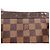 Borsa Tote Louis Vuitton Hampstead MM Damier ebene - vista 8