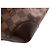 Borsa Tote Louis Vuitton Hampstead MM Damier ebene - vista 9