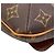 Louis Vuitton Monogram Musette Schultertasche Monogramm - Ansicht 12