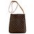 Louis Vuitton Monogram Musette Schultertasche Monogramm - Ansicht 2