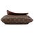 Louis Vuitton Monogram Musette Schultertasche Monogramm - Ansicht 4