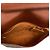 Louis Vuitton Monogram Musette Schultertasche Monogramm - Ansicht 5