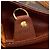 Louis Vuitton Monogram Musette Schultertasche Monogramm - Ansicht 7
