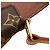 Louis Vuitton Monogram Musette Schultertasche Monogramm - Ansicht 8