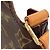 Louis Vuitton Monogram Musette Schultertasche Monogramm - Ansicht 9