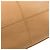 Borsa Tote Chanel Chocolate Bar Wild Stitch Beige - vista 13