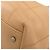 Borsa Tote Chanel Chocolate Bar Wild Stitch Beige - vista 20