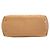 Borsa Tote Chanel Chocolate Bar Wild Stitch Beige - vista 4