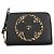 Monedero Zippy Monogram Louis Vuitton Castaño