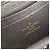 Monedero Zippy Monogram Louis Vuitton Castaño - vista 10