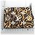Monedero Zippy Monogram Louis Vuitton Castaño - vista 2