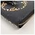 Monedero Zippy Monogram Louis Vuitton Castaño - vista 3