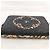 Monedero Zippy Monogram Louis Vuitton Castaño - vista 4