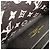Monedero Zippy Monogram Louis Vuitton Castaño - vista 6