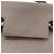 Céline Borsa a mano 2-Way Celine Belt Bag Nano Marrone - vista 11