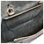 Céline Borsa a mano 2-Way Celine Belt Bag Nano Marrone - vista 5