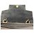 Céline Borsa a mano 2-Way Celine Belt Bag Nano Marrone - vista 8