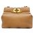 Bulgari Borsa Bvlgari Isabella Rossellini Beige