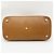 Bulgari Borsa Bvlgari Isabella Rossellini Beige - vista 3