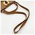 Bulgari Borsa Bvlgari Isabella Rossellini Beige - vista 5