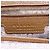 Bulgari Borsa Bvlgari Isabella Rossellini Beige - vista 9