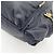Burberry Nylon-Rucksack Braun Schwarz - Ansicht 5