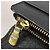 Cartera larga Louis Vuitton de piel Epi Negro - vista 9