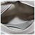 Borsa a tracolla Balenciaga Everyday Beige - vista 6