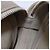 Borsa a tracolla Balenciaga Everyday Beige - vista 7