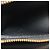 Louis Vuitton Malesherbes Tote Bag Schwarz - Ansicht 11