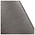 Louis Vuitton Malesherbes Tote Bag Schwarz - Ansicht 12