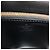 Louis Vuitton Malesherbes Tote Bag Schwarz - Ansicht 6