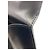 Louis Vuitton Malesherbes Tote Bag Schwarz - Ansicht 9
