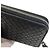 Bottega Veneta Intrecciato langes Portemonnaie Schwarz - Ansicht 11