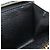 Cartera bi-fold Gucci Ophidia Negro - vista 10