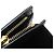 Cartera bi-fold Gucci Ophidia Negro - vista 11