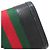 Cartera bi-fold Gucci Ophidia Negro - vista 13