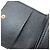 Cartera bi-fold Gucci Ophidia Negro - vista 8