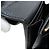 Cartera bi-fold Gucci Ophidia Negro - vista 9