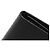 Prada Saffiano Leather Key Case Black - view 10