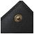 Prada Saffiano Leather Key Case Black - view 8
