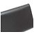 Prada Saffiano Leather Key Case Black - view 9