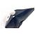 Saffiano Prada Logo Bi-fold Wallet Black - view 5