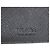 Saffiano Prada Logo Bi-fold Wallet Black - view 7