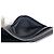 Saffiano Prada Logo Bi-fold Wallet Black - view 8