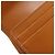 Céline Celine Small Flap Wallet Tri-fold aus Leder Beige - Ansicht 11