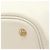 Hermès Borsa Hermes Bolide 1923 25 Verso Gold Hardware Marrone Bianco - vista 14