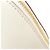 Hermès Borsa Hermes Bolide 1923 25 Verso Gold Hardware Marrone Bianco - vista 9