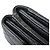 Cartera compacta Chanel Matelassé Negro - vista 15
