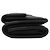 Cartera compacta Chanel Matelassé Negro - vista 3